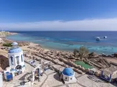 Faraana Reef