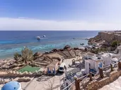 Faraana Reef