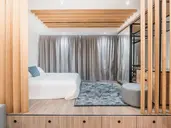 Faranda Single 1 Punta Cana