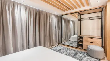 Faranda Single 1 Punta Cana