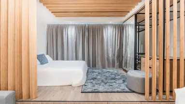 Faranda Single 1 Punta Cana