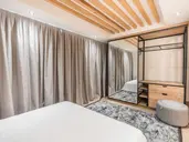 Faranda Single 1 Punta Cana