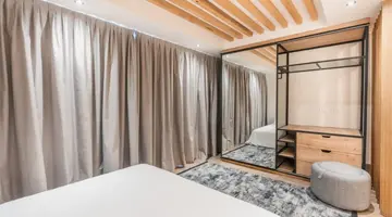 Faranda Single 1 Punta Cana