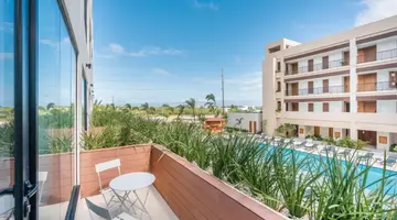 Faranda Single 1 Punta Cana