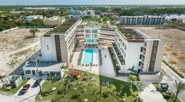 Faranda Single 1 Punta Cana