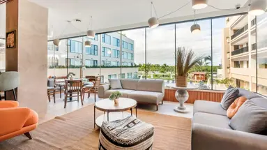 Faranda Single 1 Punta Cana
