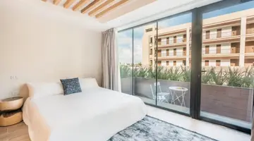 Faranda Single 1 Punta Cana