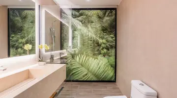 Faranda Single 1 Punta Cana