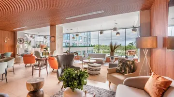 Faranda Single 1 Punta Cana