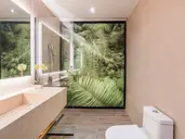 Faranda Single 1 Punta Cana