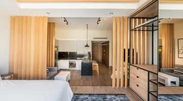 Faranda Single 1 Punta Cana