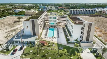 Faranda Single 1 Punta Cana