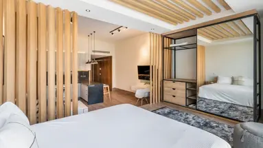 Faranda Single 1 Punta Cana