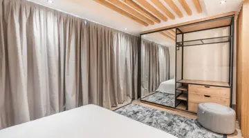 Faranda Single 1 Punta Cana