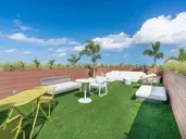 Faranda Single 1 Punta Cana