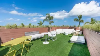 Faranda Single 1 Punta Cana