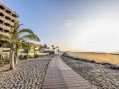 Faro A Lopesan Collection