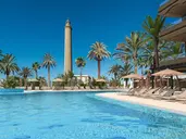 Faro A Lopesan Collection