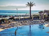 Faro A Lopesan Collection
