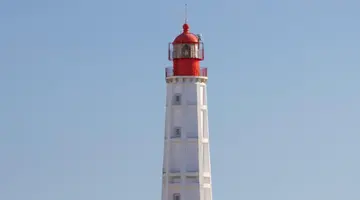 Faro City Break (zwiedzanie)