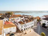 Faro City Break (zwiedzanie)