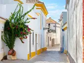 Faro City Break (zwiedzanie)