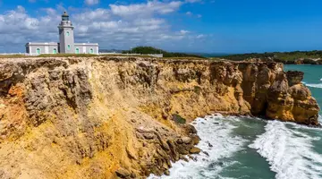 Faro City Break (zwiedzanie)