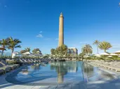 Faro Lopesan Collection Hotel Adults Only