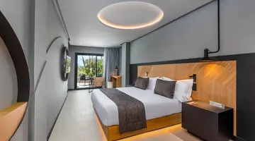 Faro Lopesan Collection Hotel Adults Only