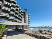 Faro Lopesan Collection Hotel Adults Only