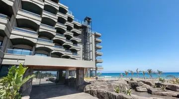 Faro Lopesan Collection Hotel Adults Only