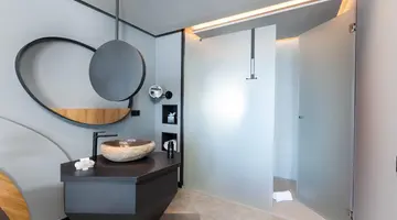 Faro Lopesan Collection Hotel Adults Only