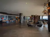 Faro Lopesan Collection Hotel Adults Only