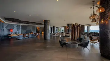 Faro Lopesan Collection Hotel Adults Only
