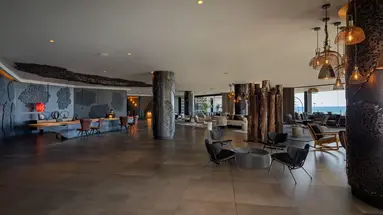 Faro Lopesan Collection Hotel Adults Only