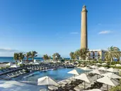 Faro Lopesan Collection Hotel Adults Only