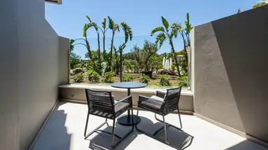 Faro Lopesan Collection Hotel Adults Only