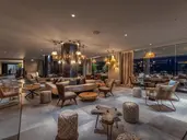 Faro Lopesan Collection Hotel Adults Only