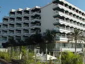 Faro Lopesan Collection Hotel Adults Only