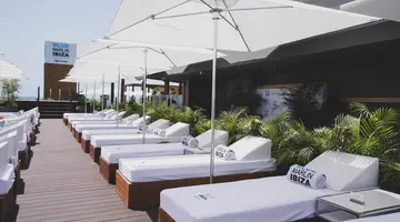 Faro Lopesan Collection Hotel Adults Only
