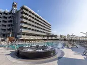 Faro Lopesan Collection Hotel Adults Only