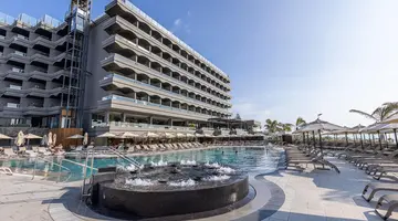Faro Lopesan Collection Hotel Adults Only