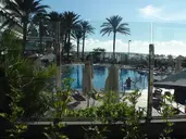 Faro Lopesan Collection Hotel Adults Only