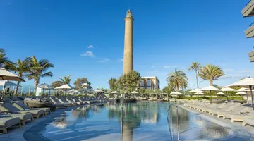 FARO LOPESAN COLLECTION HOTEL
