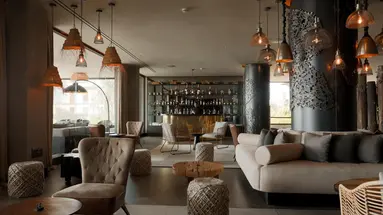 FARO LOPESAN COLLECTION HOTEL