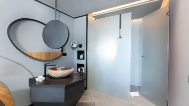 FARO LOPESAN COLLECTION HOTEL