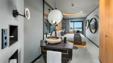 FARO LOPESAN COLLECTION HOTEL