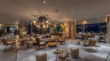 FARO LOPESAN COLLECTION HOTEL