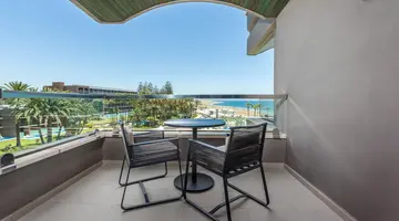 FARO LOPESAN COLLECTION HOTEL