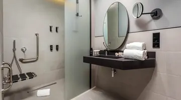 FARO LOPESAN COLLECTION HOTEL